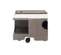 Boby B10 Roll Containers B-Line Cumin - 8032793703327