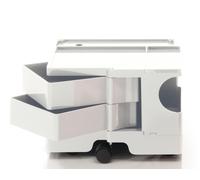 Boby B12 Roll Containers B-Line - B12