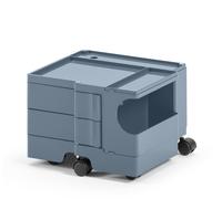 Boby B12 Roll Containers B-Line - B12
