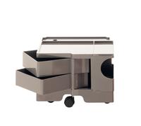 Boby B12 Roll Containers B-Line - B12