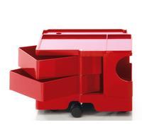 Boby B12 Roll Containers B-Line - B12