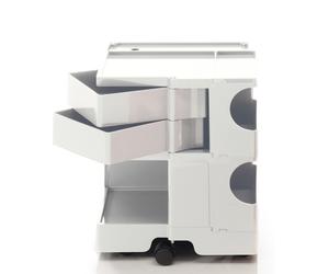 Boby B22 Roll Containers B-Line - 8032793700005