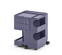Boby B22 Roll Containers B-Line - B22