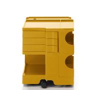 Boby B23 Roll Containers B-Line - 8032793703013