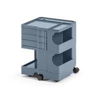 Boby B23 Roll Containers B-Line - B23