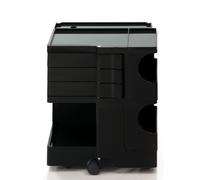 Boby B23 Roll Containers B-Line - B23