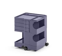 Boby B23 Roll Containers B-Line - B23
