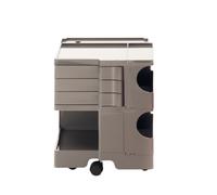 Boby B23 Roll Containers B-Line Cumin - 8032793703365