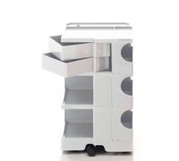 Boby B32 Roll Containers B-Line - 8032793700029