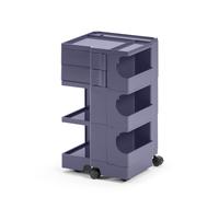 Boby B32 Roll Containers B-Line - B32