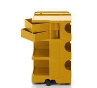 Boby B32 Roll Containers Honey B-Line - 8032793703020