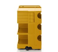 Boby B33 Roll Containers Honey B-Line - 8032793703037