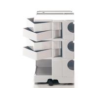 Boby B34 Roll Containers B-Line - 8032793700043