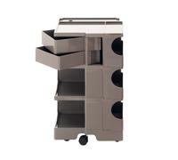 Boby B34 Roll Containers B-Line Cumin - B34