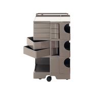 Boby B35 Roll Containers B-Line - 8032793703402