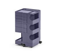 Boby B35 Roll Containers B-Line - B35