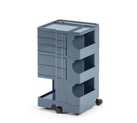 Boby B35 Roll Containers B-Line - B35