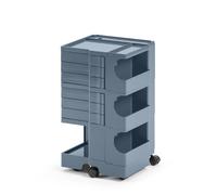 Boby B36 Roll Containers B-Line - B36