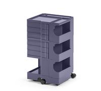 Boby B36 Roll Containers B-Line - B36