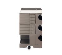 Boby B36 Roll Containers B-Line Cumin - 8032793703419