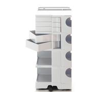Boby B45 Roll Containers B-Line - 8032793700081