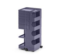 Boby B45 Roll Containers B-Line - B45