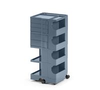 Boby B45 Roll Containers B-Line - B45