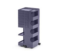 Boby B46 Roll Containers B-Line - B46
