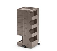 Boby B47 Roll Containers B-Line Cumin - B48