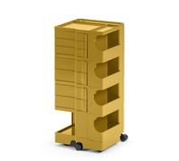 Boby B47 Roll Containers B-Line Honey - B48