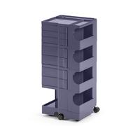 Boby B47 Roll Containers B-Line Provenza - B48