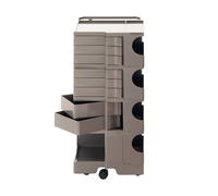 Boby B48 Roll Containers B-Line Cumin - B48