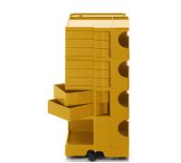 Boby B48 Roll Containers Honey B-Line - 8032793703105