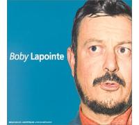 Boby Lapointe - Talents du Siecle