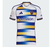 Boca Juniors 25/26 Third Kit