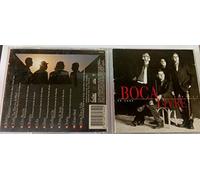 Boca Livre - 20 Anos