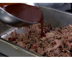 Boca Tacos Y Tequila, The Palomino, Naroma Pizza Bar