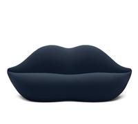 Bocca® Unlimited Sofa Admiral Gufram - G06200 539