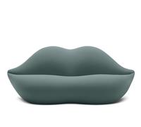 Bocca® Unlimited Sofa Artic 006 Gufram - G06200 006