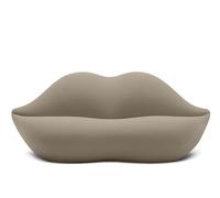 Bocca® Unlimited Sofa Biscuit 719 Gufram - G06200 719