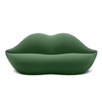 Bocca® Unlimited Sofa Forest 335 Gufram - G06200 355