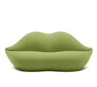 Bocca® Unlimited Sofa Gufram - G06200 711