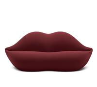 Bocca® Unlimited Sofa Gufram - G06200 716