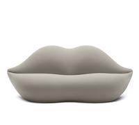 Bocca® Unlimited Sofa Oatmeal 1715 Gufram - G06200 1715