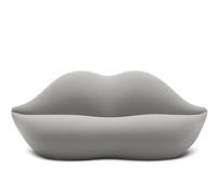 Bocca® Unlimited Sofa Rice Gufram - G06200 737