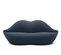 Bocca® Unlimited Sofa Sapphire 007 Gufram - G06200 007
