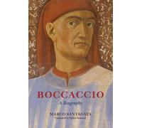 Boccaccio