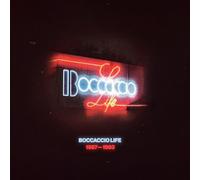 Various - Boccaccio Life 1987-1993