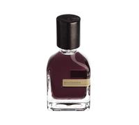 Parfums De Marly Pegasus Exclusif Eau de Parfum for Men 125 ml