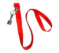 Bocce Ball Retriever - Effortless Ball Collection, Hands-Free Convenience, Comfortable Tension Reduction, Red Sport Solution | Ideal for Competitive Playground Facilities,